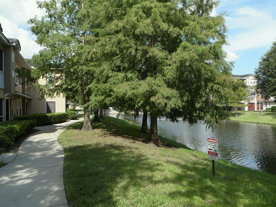1st image of 10075 GATE Parkway N #2212
