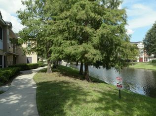 10075 Gate Pkwy N APT 2212, Jacksonville, FL 32246