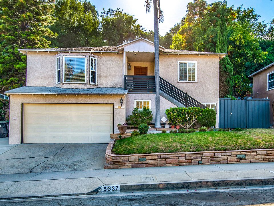 1st image of 5637 Heatherdale Dr