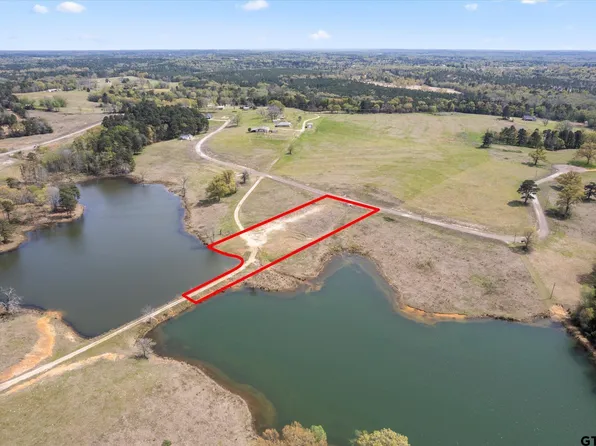 248 Private Road 3399, Big Sandy, TX 75755