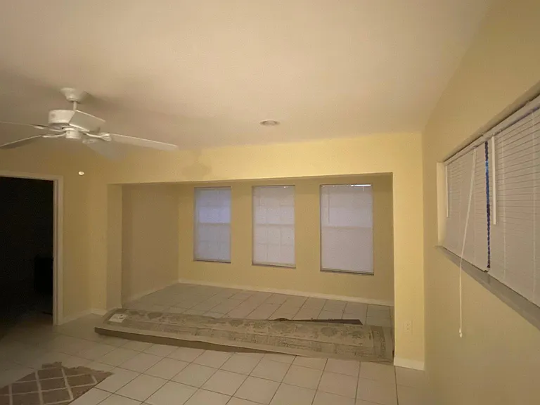 620 Hickory Rd — Photo 10