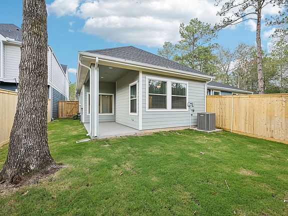 2nd image of 26241 E Outrider Banks Cir