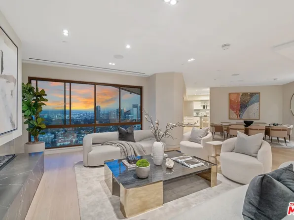 10490 Wilshire Blvd APT 2104, Los Angeles, CA 90024