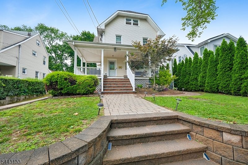 1st image of 244 Elm Ave