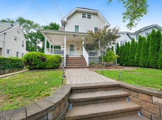 244 Elm Ave, Bogota Boro, NJ 07603