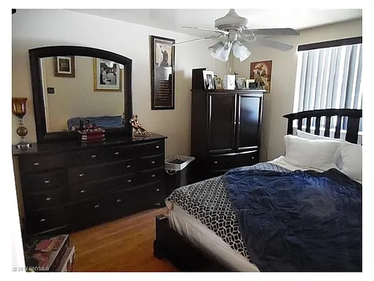 Sold by Bergen Basin Real Estate | media 17