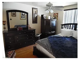 Sold by Bergen Basin Real Estate