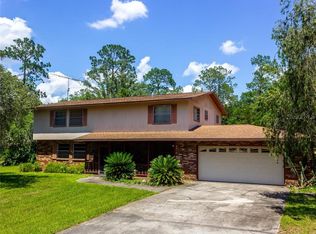 37134 Rolling Acres Rd, Lady Lake, FL 32159