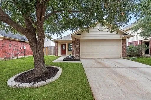 19719 Shores Edge Dr — Photo 18