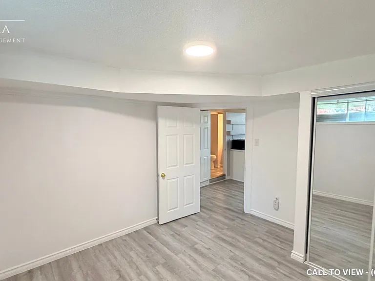 1355 Michael St #2 — Photo 5