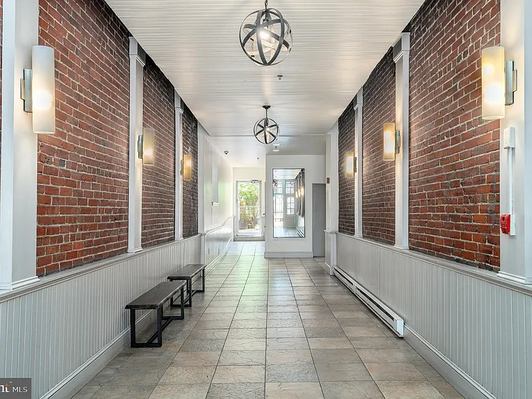 136 N 2nd St #38-2A — Photo 23