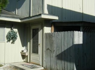 6115 Hidden Oaks, Corpus Christi, TX 78412