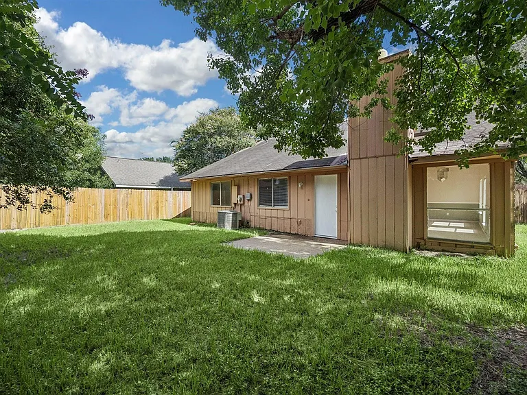 22610 Archibald Blair Ln — Photo 9