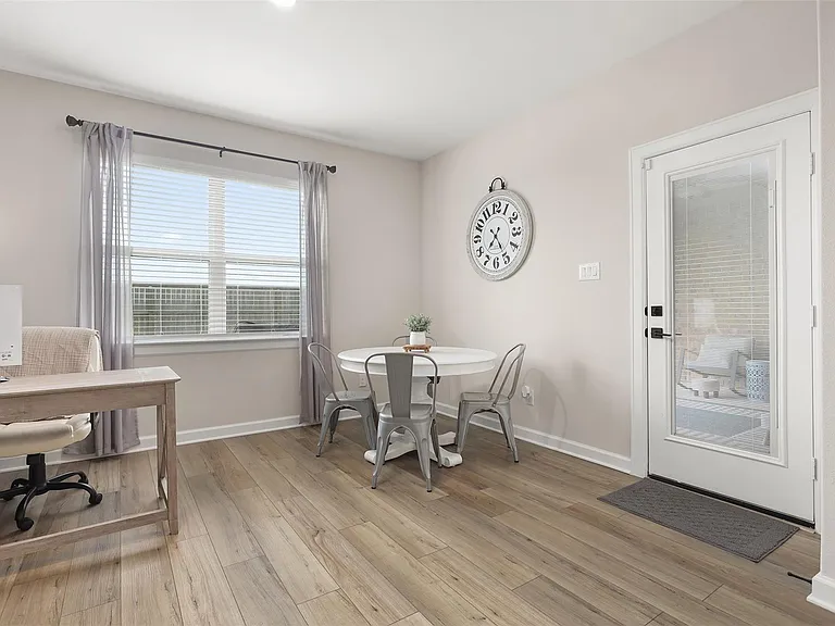 13709 Gaff Rig Dr — Photo 13