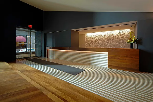 Rented by Rose Associates, Inc. | media 5