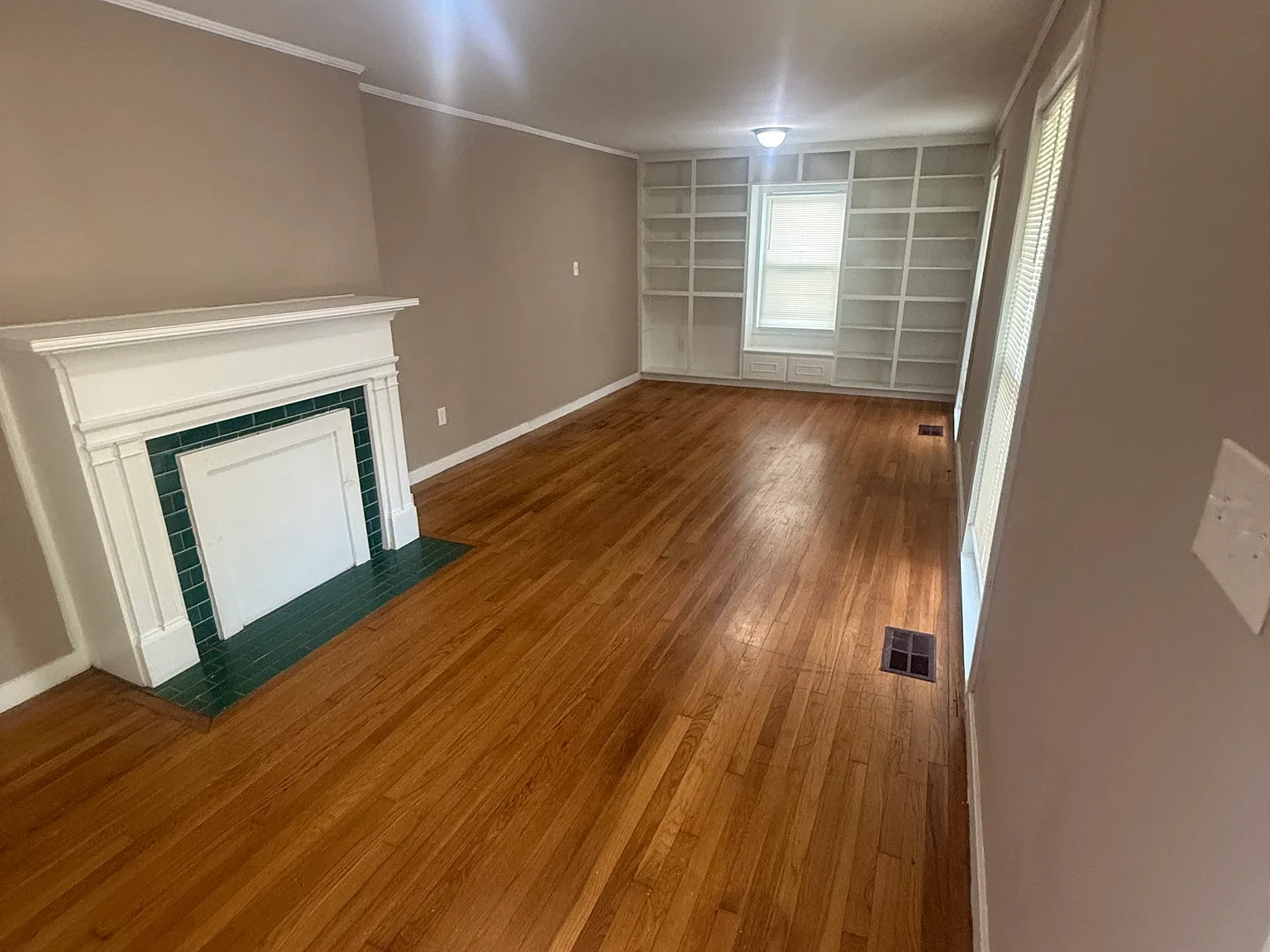 3 bed, 1546 sqft, $1,375 — Photo 3