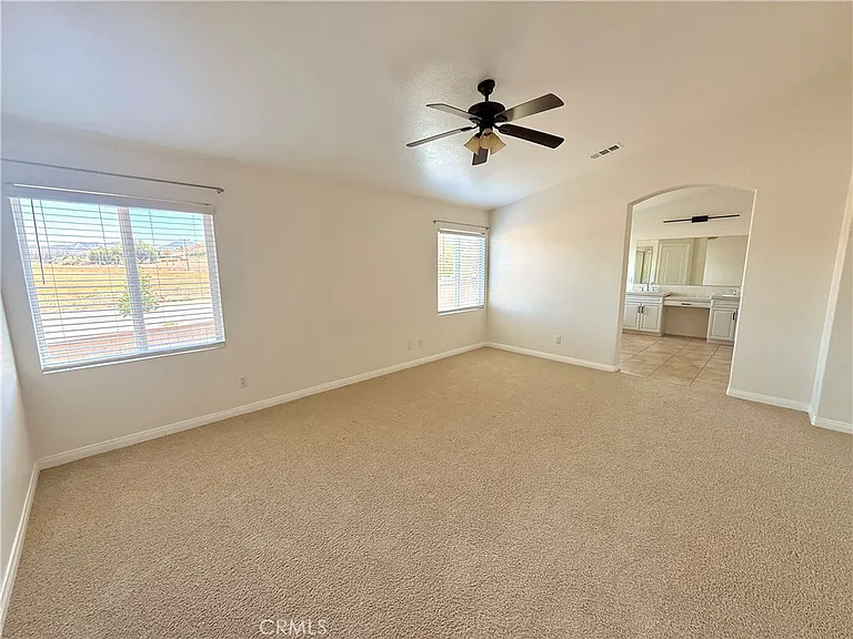 31989 Harden St — Photo 35