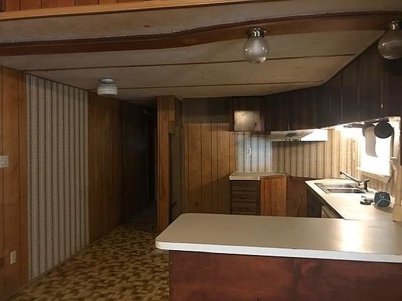 3rd image of 8274 County Road 313