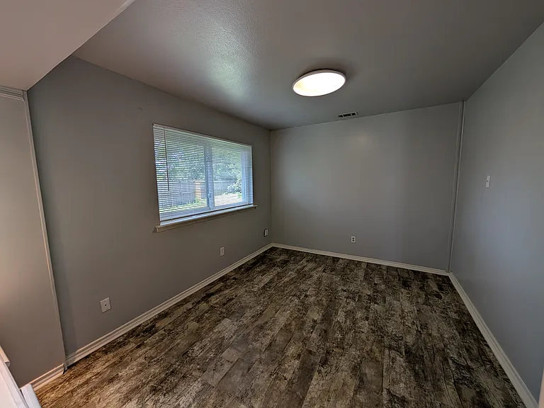 2703 Running Brook Ln — Photo 11