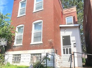 3306 Michigan Ave #11450006, Saint Louis, MO