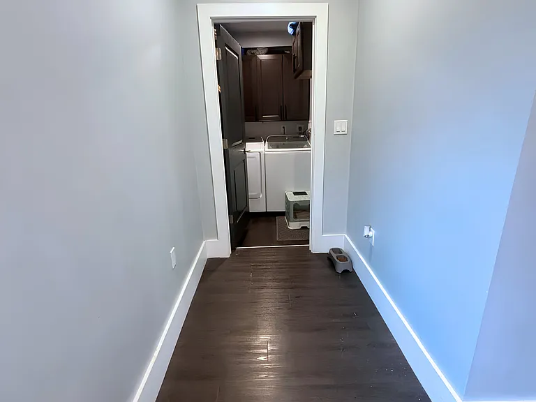 96 Washington St #1 — Photo 9
