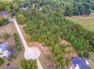 1186 Alcovy Rd, Lawrenceville, GA 30045