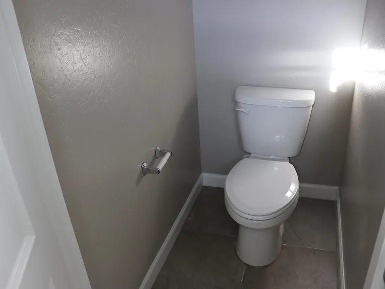 4451 W Beautiful Ln — Photo 13