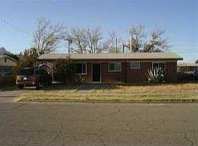 1st image of 5707 Lexington Dr