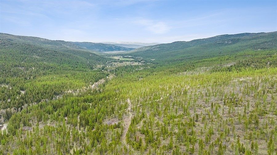 2713 Browns Meadow Rd, Kila, MT 59920 Zillow