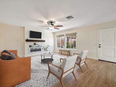 53300 Avenida Rubio, La Quinta, CA, 92253