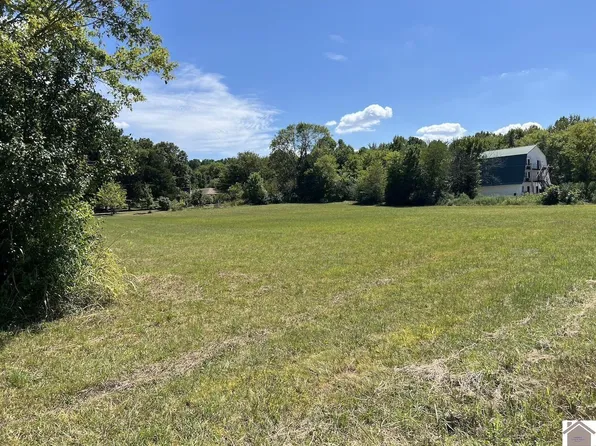 Highway 68, Calvert City, KY 42029