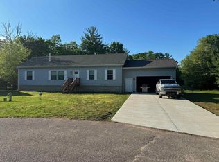 329 Pine Meadow Ct, Wisconsin Dells, WI 53965