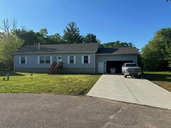 329 Pine Meadow Court, Wisconsin Dells, WI 53965