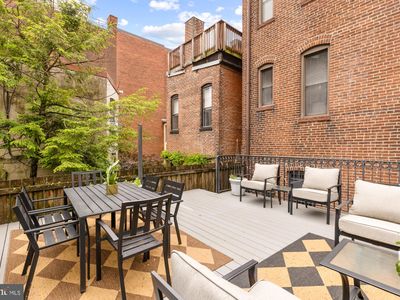 1519 Kingman Pl NW, Washington, DC, 20005