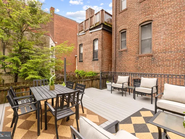 1519 Kingman Pl NW, Washington, DC 20005