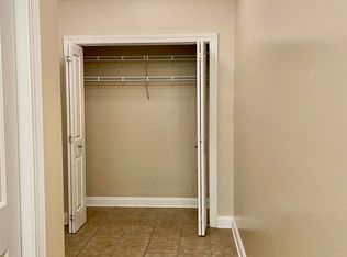 2244 Ashley Crossing Dr UNIT 612, Charleston, SC 29414
