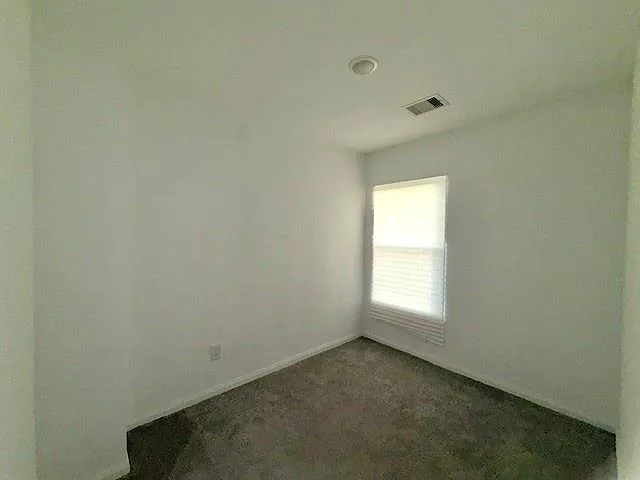 17051 Marie Village Dr — Photo 9