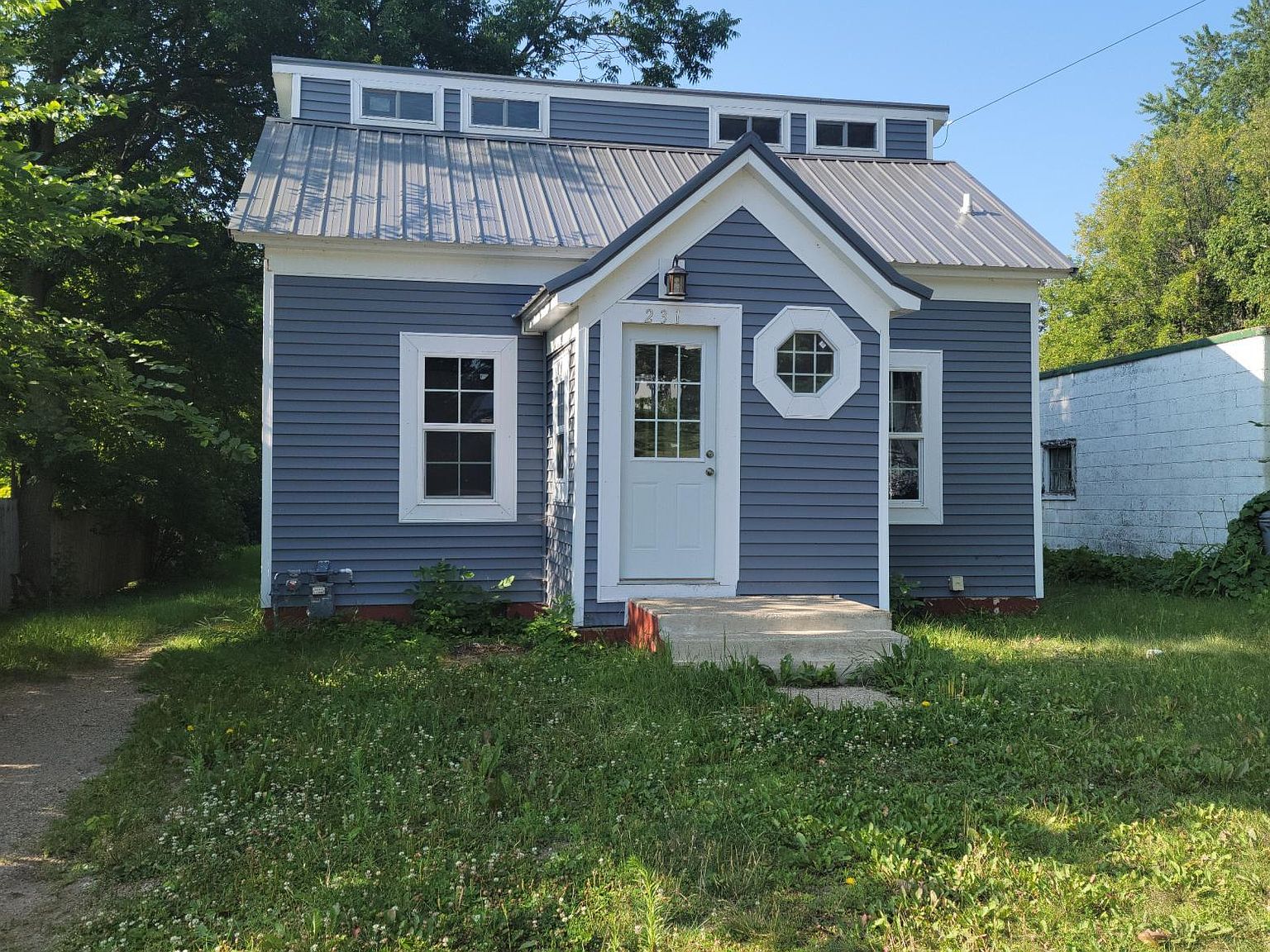 231 6th St W, Browerville, MN 56438 Zillow