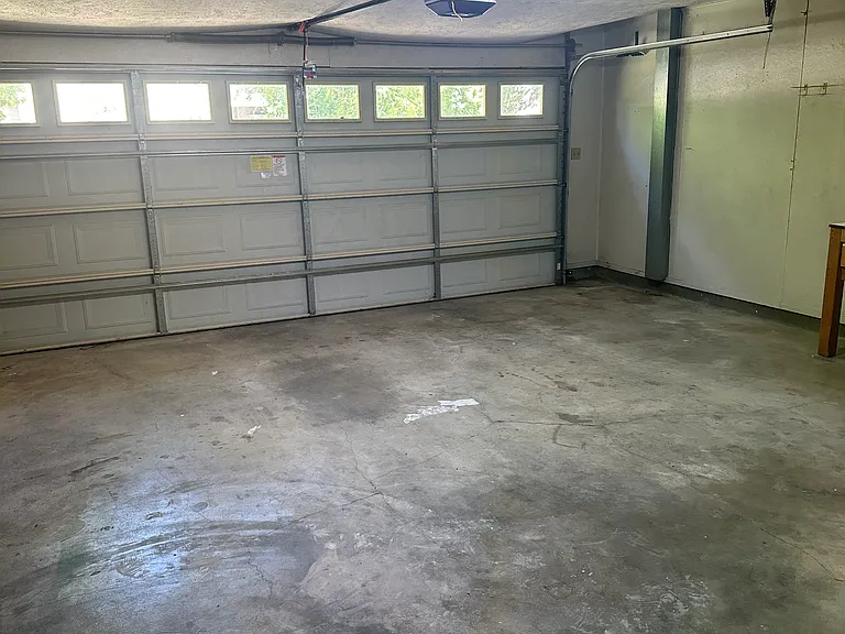 528 Sand Bend Dr — Photo 18