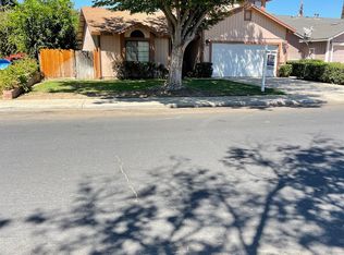 1925 Boise Ave, Modesto, CA 95358