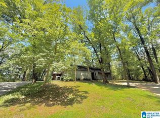 4274 Old Leeds Rd, Birmingham, AL 35213