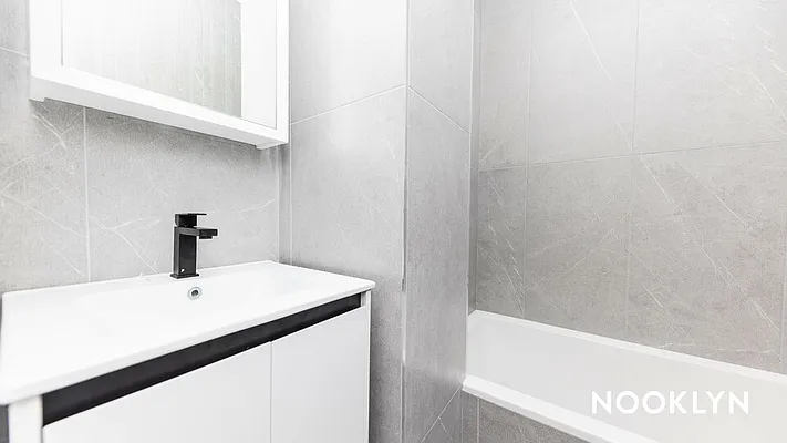 Rented by Nooklyn NYC LLC | media 112