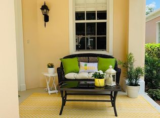 112 Rockingham Rd, Jupiter, FL 33458