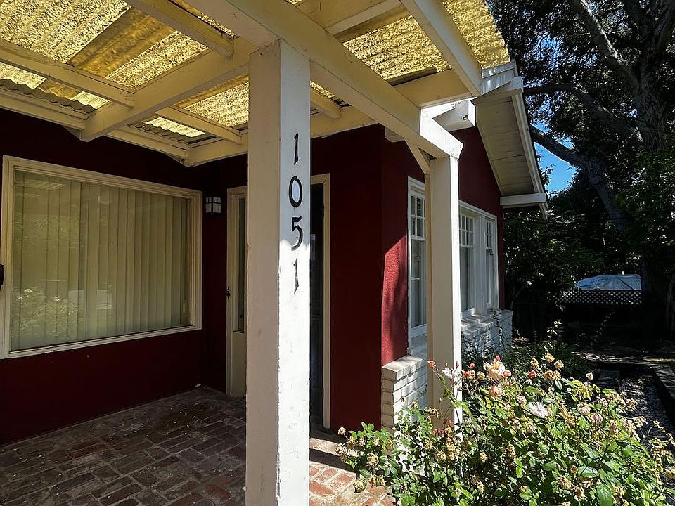 1st image of 1051 Woodland Ave