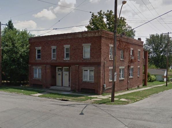 1601-03 5th Ave #1601-2W