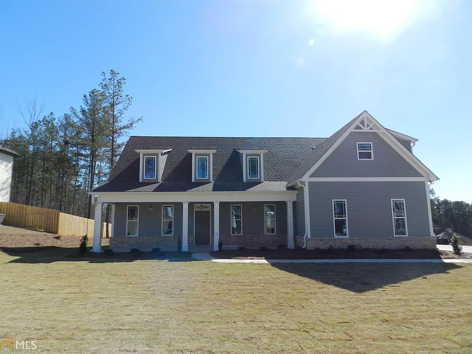 1st image of 221 Sturry Dr