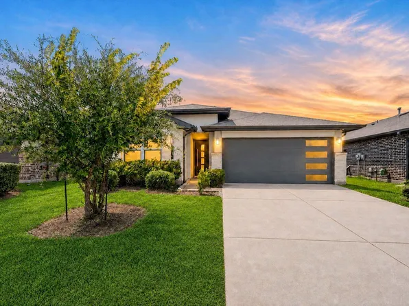 7454 Rivercane Shore Ln, Richmond, TX 77407