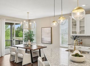 2029 Sicily Cir, Longmont, CO 80503