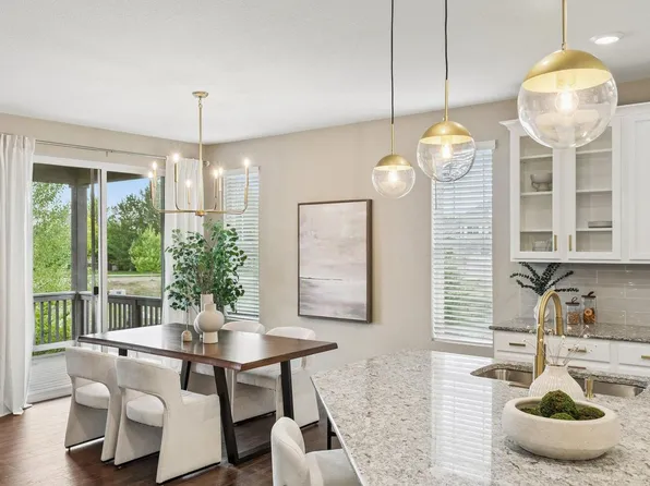 2029 Sicily Cir, Longmont, CO 80503