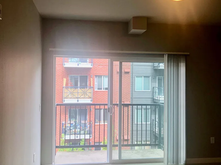 1010 Railroad Ave — Photo 378